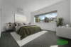 57 Olive Street, Mandurama, NSW 2792-Image