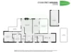 57 Olive Street, Mandurama, NSW 2792-Floorplan