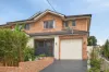 57 Oramzi Road, Girraween, NSW 2145