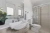 57 Oramzi Road, Girraween, NSW 2145-Image