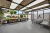 57 Oramzi Road, Girraween, NSW 2145-Image