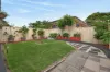 57 Oramzi Road, Girraween, NSW 2145-Image