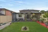 57 Oramzi Road, Girraween, NSW 2145-Image