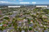 57 Oramzi Road, Girraween, NSW 2145-Image