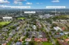 57 Oramzi Road, Girraween, NSW 2145-Image