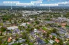 57 Oramzi Road, Girraween, NSW 2145-Image