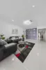 57 Oramzi Road, Girraween, NSW 2145-Image