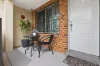 57 Oramzi Road, Girraween, NSW 2145-Image
