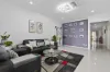 57 Oramzi Road, Girraween, NSW 2145-Image