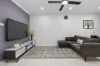 57 Oramzi Road, Girraween, NSW 2145-Image