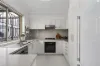 57 Oramzi Road, Girraween, NSW 2145-Image