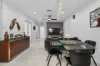 57 Oramzi Road, Girraween, NSW 2145-Image
