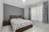 57 Oramzi Road, Girraween, NSW 2145-Image