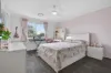 57 Oramzi Road, Girraween, NSW 2145-Image