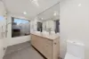 57 Ormond Road, Elwood, Vic 3184-Image