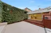 57 Ormond Road, Elwood, Vic 3184-Image