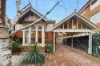 57 Ormond Road, Elwood, Vic 3184-Image
