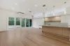 57 Ormond Road, Elwood, Vic 3184-Image