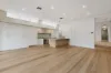 57 Ormond Road, Elwood, Vic 3184-Image