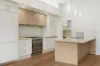 57 Ormond Road, Elwood, Vic 3184-Image