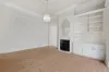 57 Ormond Road, Elwood, Vic 3184-Image