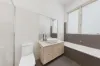 57 Ormond Road, Elwood, Vic 3184-Image