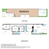 57 Ormond Road, Elwood, Vic 3184-Floorplan