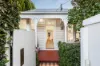57 Osborne Street, South Yarra, Vic 3141