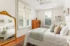 57 Osborne Street, South Yarra, Vic 3141-Image