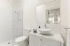 57 Osborne Street, South Yarra, Vic 3141-Image