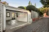 57 Osborne Street, South Yarra, Vic 3141-Image