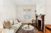 57 Osborne Street, South Yarra, Vic 3141-Image