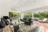 57 Osborne Street, South Yarra, Vic 3141-Image
