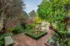 57 Osborne Street, South Yarra, Vic 3141-Image