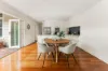 57 Osborne Street, South Yarra, Vic 3141-Image