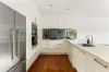 57 Osborne Street, South Yarra, Vic 3141-Image