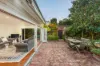57 Osborne Street, South Yarra, Vic 3141-Image