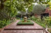 57 Osborne Street, South Yarra, Vic 3141-Image