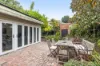 57 Osborne Street, South Yarra, Vic 3141-Image