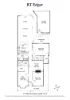 57 Osborne Street, South Yarra, Vic 3141-Floorplan