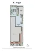 57 Osborne Street, South Yarra, Vic 3141-Floorplan