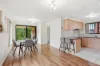 57 Oscar Ramsay Drive, Boambee East, NSW 2452