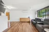 57 Oscar Ramsay Drive, Boambee East, NSW 2452-Image