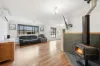 57 Oscar Ramsay Drive, Boambee East, NSW 2452-Image