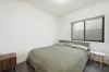 57 Oscar Ramsay Drive, Boambee East, NSW 2452-Image