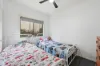 57 Oscar Ramsay Drive, Boambee East, NSW 2452-Image