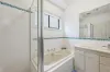 57 Oscar Ramsay Drive, Boambee East, NSW 2452-Image