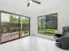 57 Oscar Ramsay Drive, Boambee East, NSW 2452-Image