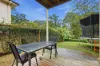 57 Oscar Ramsay Drive, Boambee East, NSW 2452-Image