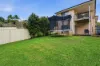 57 Oscar Ramsay Drive, Boambee East, NSW 2452-Image